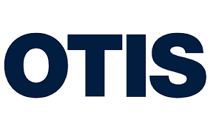 Logo Otis de human station-1