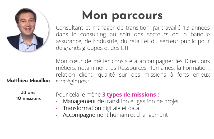 Matthieu Mouillon, présentation-1