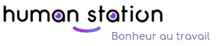 logo-Human-station-bonheur